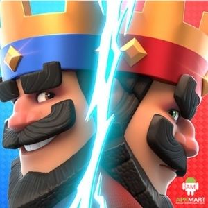 Nulls Royale APK