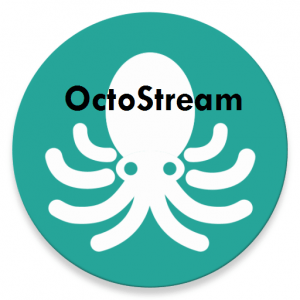 OctoStream