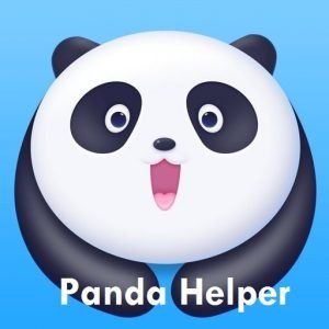 Panda Helper APK