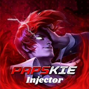 Papskie Injector