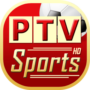 PTV Sports APK