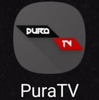 PuraTV