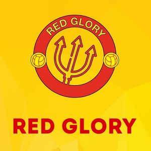 Red Glory