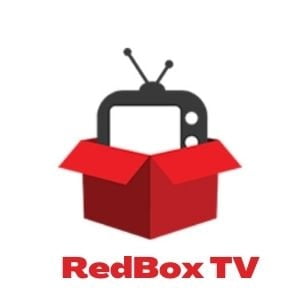 RedBox TV