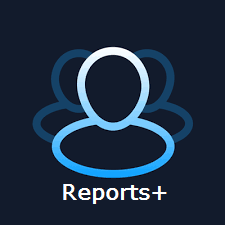 Reports+ APK