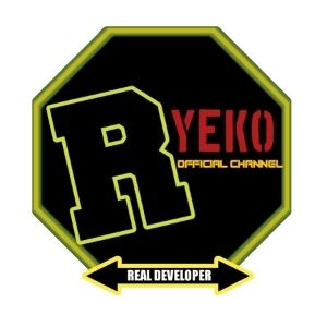 Ryeko Modz