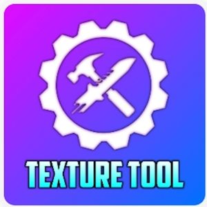 SF Texture Tool