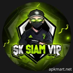 SK Siam VIP Injector