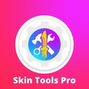 Skin Tools Pro