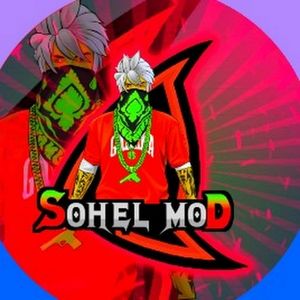 Sohel Mod Injector