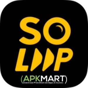 Soloop APK