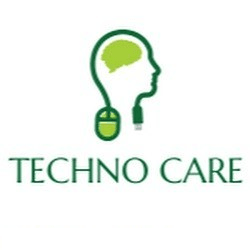 Technocare Tricks