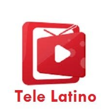 Tele Latino