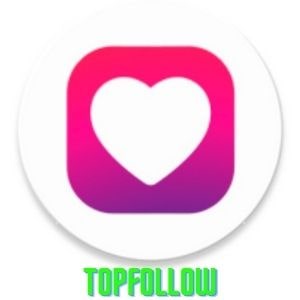 TopFollow