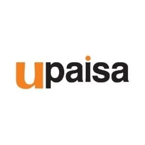 UPaisa APK