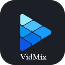 VidMix