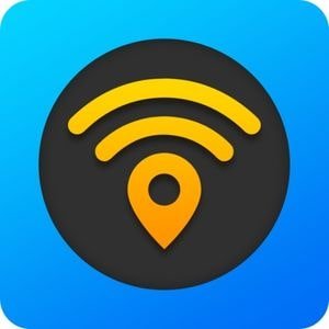 Wifimap.io apk