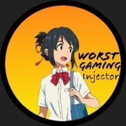 Worst Gaming Injector