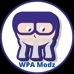 WPA Modz