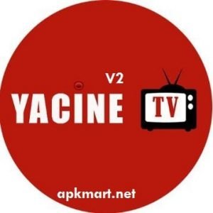 Yacine TV