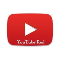 YouTube Red APK