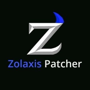 Zolaxis Patcher