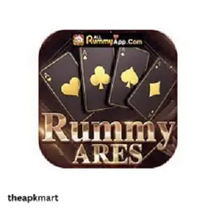 Rummy Ares