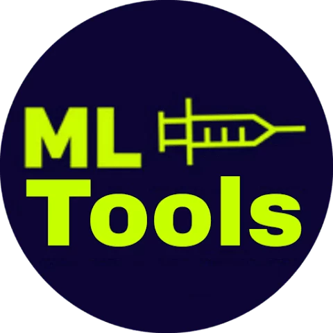 ML Tools Pro