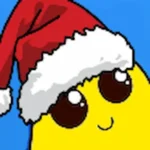 Saiaku Mods Injector