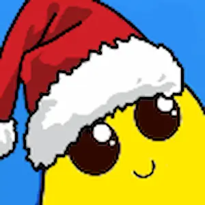 Saiaku Mods Injector