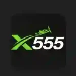 X555 Game